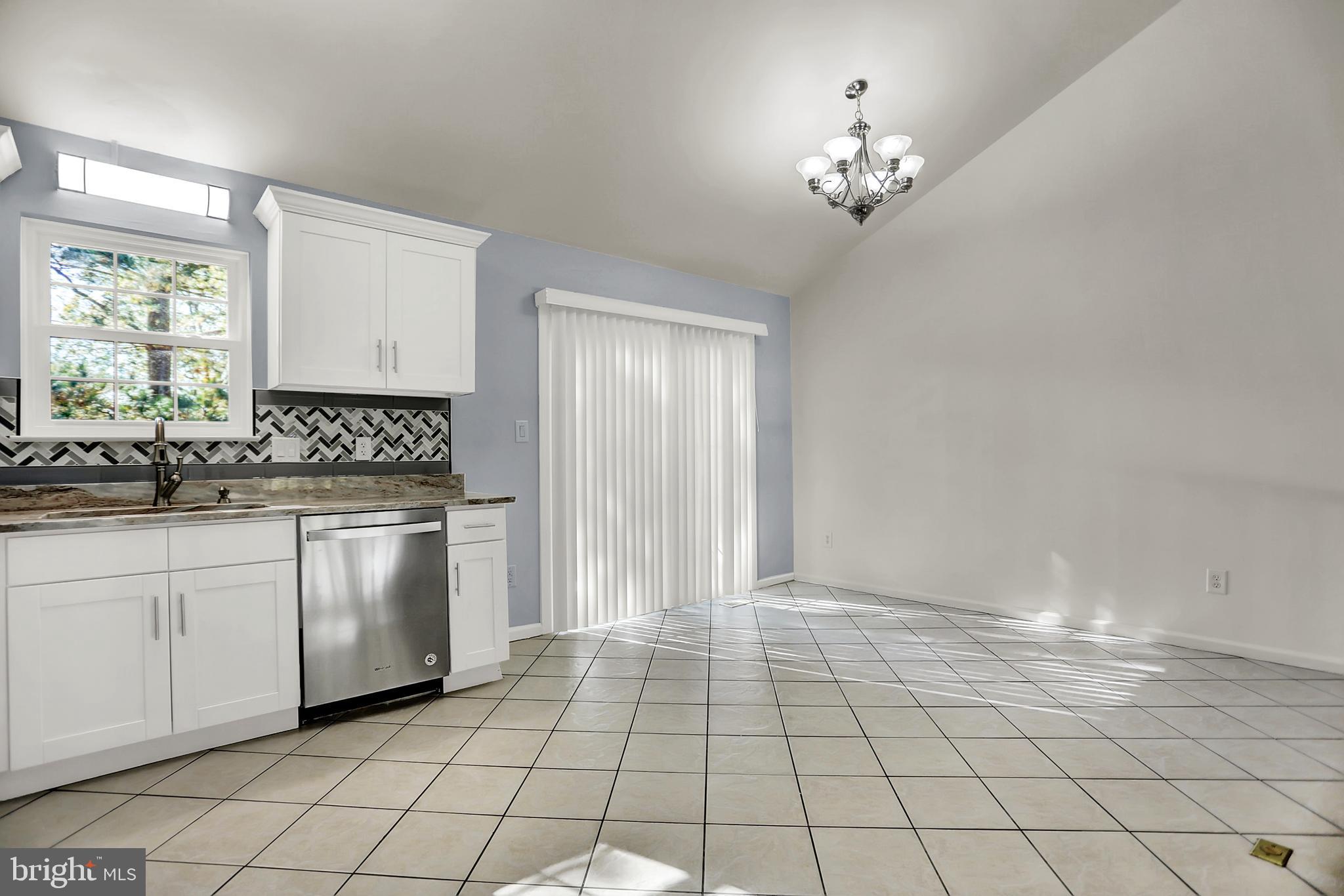 1149 Caton Road Hampstead, MD 21074 - Photo 8 of 43