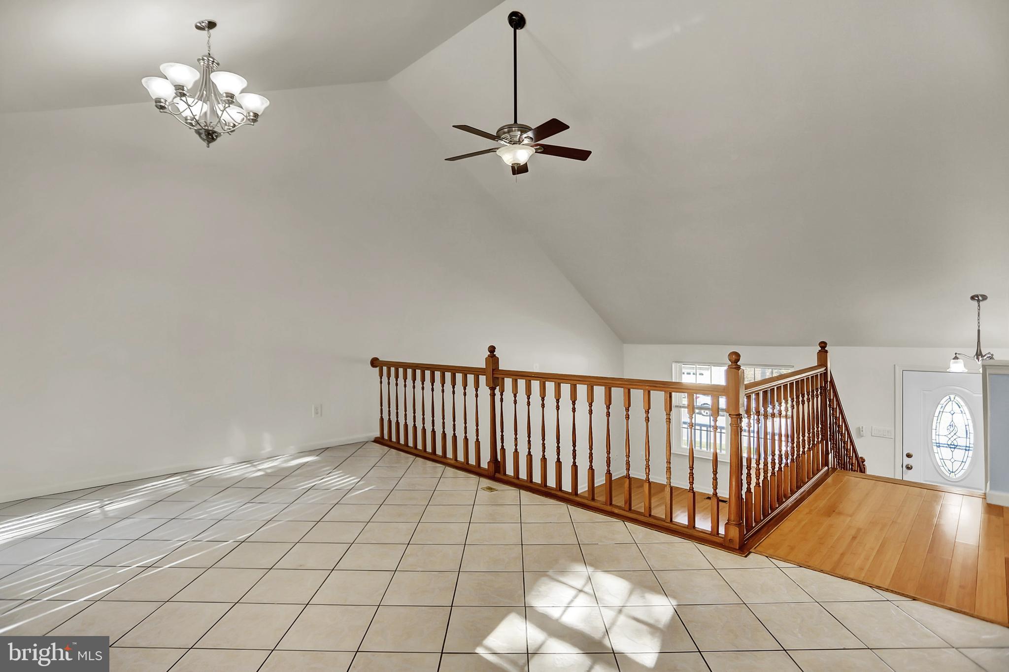 1149 Caton Road Hampstead, MD 21074 - Photo 9 of 43