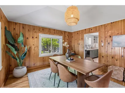 $799,000 | 400 West Cleveland Street, Lafayette, CO 80026