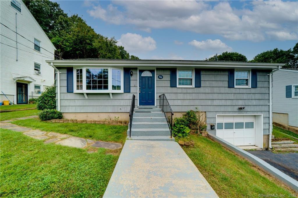 56 Briarwood Road Bristol, CT 06010 - Photo 1 of 1 Gallery Image 1