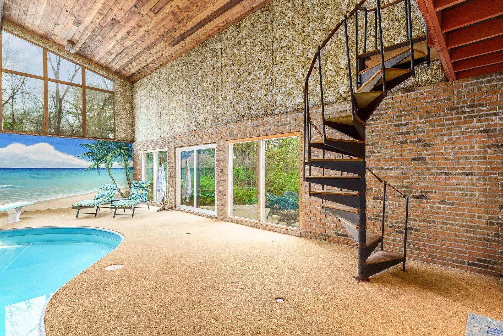 6631 Cook Road Powell, OH 43065 - Photo 44 of 54 046_1a29_R 6631 Cook Rd 111