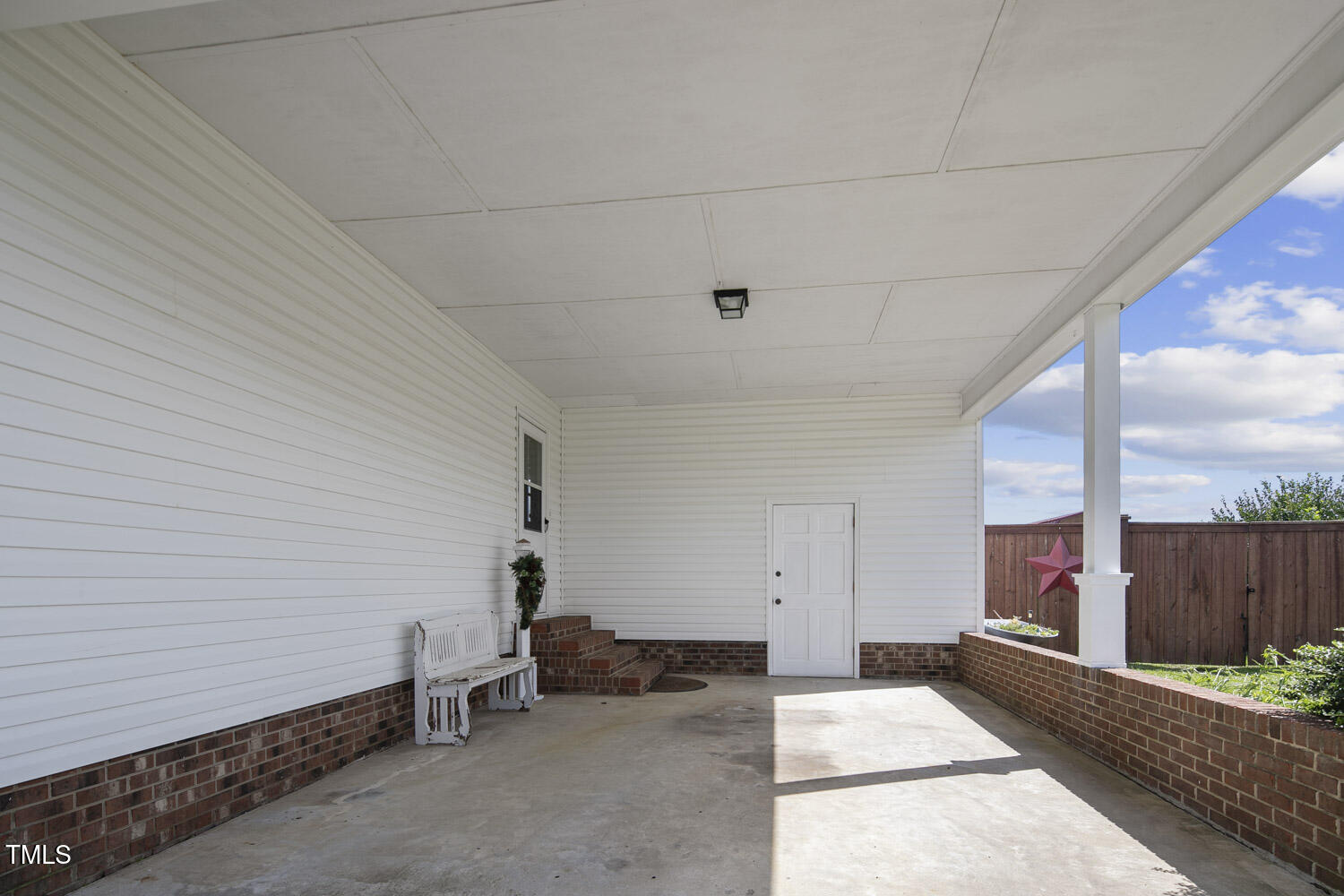 1117 Denning Road Benson, NC 27504 - Photo 45 of 47 4