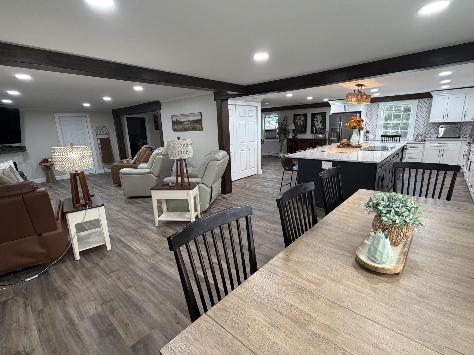 9 Callaghan Road Houlton, ME 04730 - Photo 8 of 48 a5ad9e40-e753-41ed-a834-f8098fdfa5ed