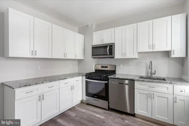 $85,000 | 1637 Montpelier Street, Baltimore, MD 21218