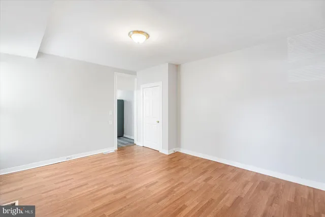 $85,000 | 1637 Montpelier Street, Baltimore, MD 21218