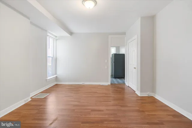 $85,000 | 1637 Montpelier Street, Baltimore, MD 21218