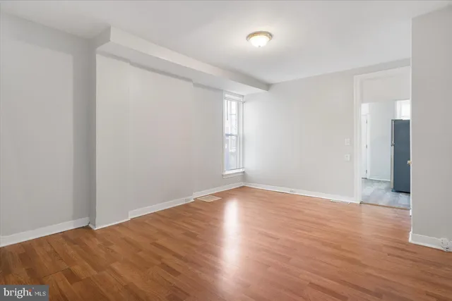 $85,000 | 1637 Montpelier Street, Baltimore, MD 21218