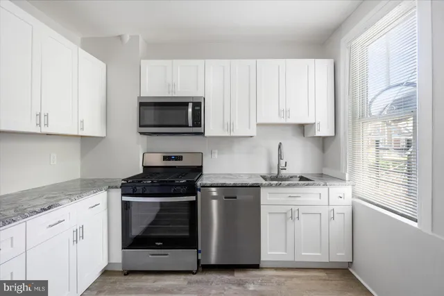 $85,000 | 1637 Montpelier Street, Baltimore, MD 21218