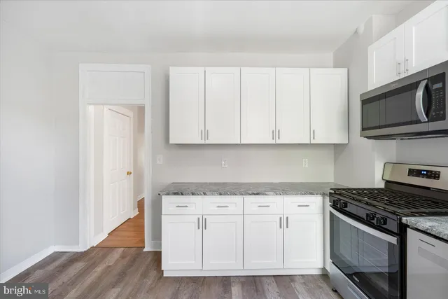 $85,000 | 1637 Montpelier Street, Baltimore, MD 21218