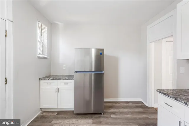 $85,000 | 1637 Montpelier Street, Baltimore, MD 21218