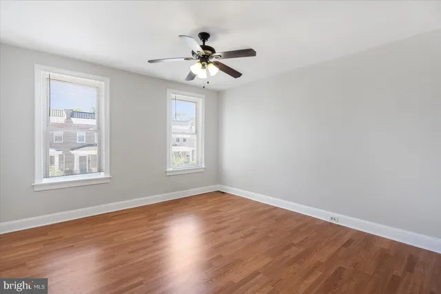 $85,000 | 1637 Montpelier Street, Baltimore, MD 21218