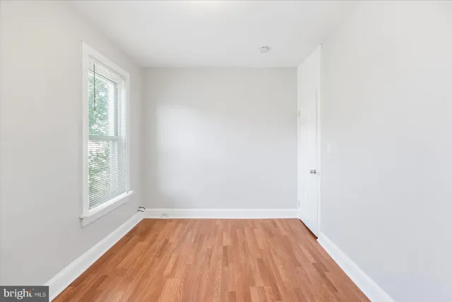 $85,000 | 1637 Montpelier Street, Baltimore, MD 21218