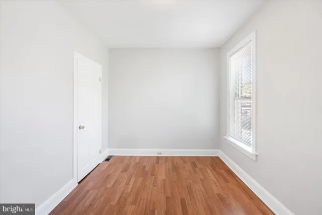 $85,000 | 1637 Montpelier Street, Baltimore, MD 21218