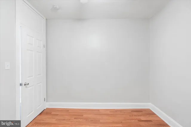 $85,000 | 1637 Montpelier Street, Baltimore, MD 21218