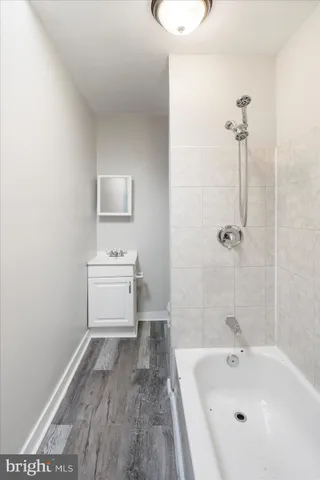 $85,000 | 1637 Montpelier Street, Baltimore, MD 21218