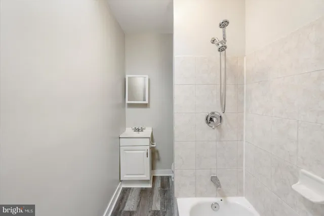 $85,000 | 1637 Montpelier Street, Baltimore, MD 21218