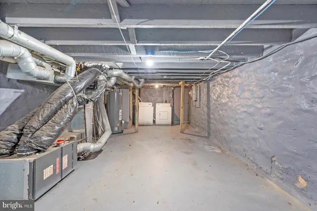 $85,000 | 1637 Montpelier Street, Baltimore, MD 21218