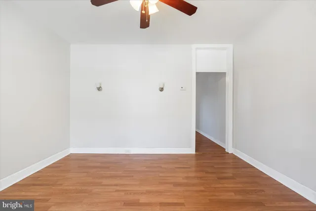 $85,000 | 1637 Montpelier Street, Baltimore, MD 21218