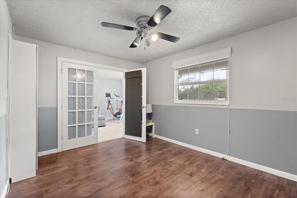 2500 Lee Road, Unit 208 Winter Park, FL 32789 - Photo 21 of 49