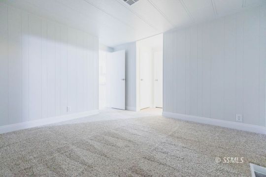 1405 Oak Lane Ridgecrest, CA 93555 - Photo 12 of 16