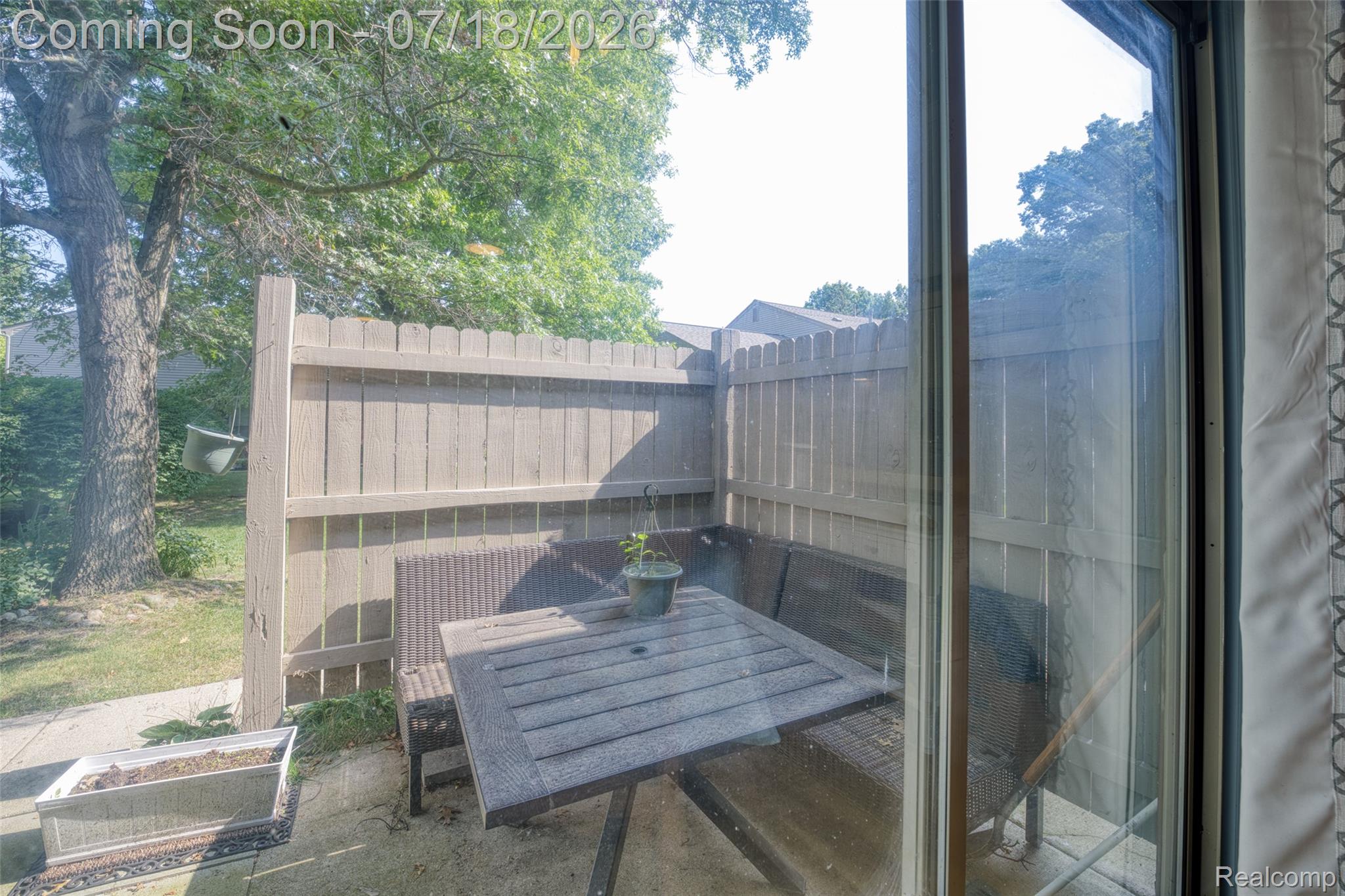 30 Pine Tree Ridge, Unit 2 Waterford, MI 48327 - Photo 13 of 31 image-12.jpg