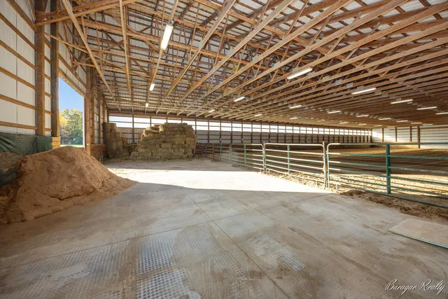 $400,000 | 13806 South Locust Avenue, Sand Lake, MI 49343