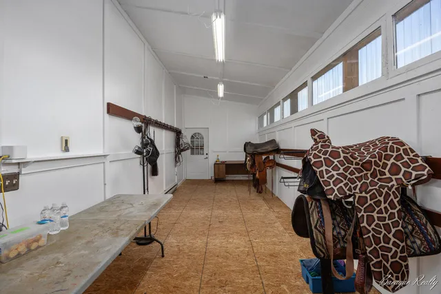 $400,000 | 13806 South Locust Avenue, Sand Lake, MI 49343