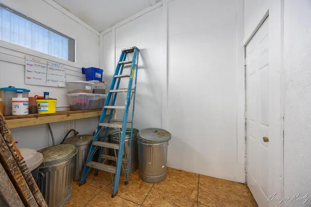 $400,000 | 13806 South Locust Avenue, Sand Lake, MI 49343