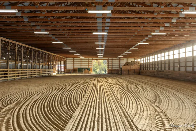 $400,000 | 13806 South Locust Avenue, Sand Lake, MI 49343