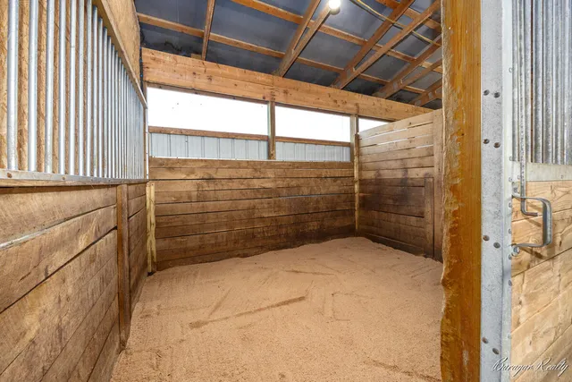 $400,000 | 13806 South Locust Avenue, Sand Lake, MI 49343