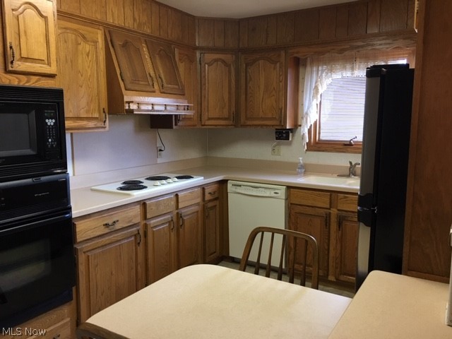 12949 Stonecreek Road Southwest Newcomerstown, OH 43832 - Photo 3 of 34 Gallery Image 3