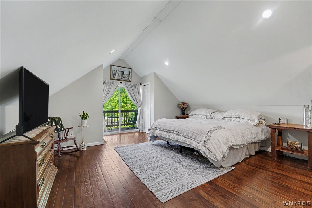 6074 Rawson Road New Hudson, NY 14727 - Photo 28 of 50