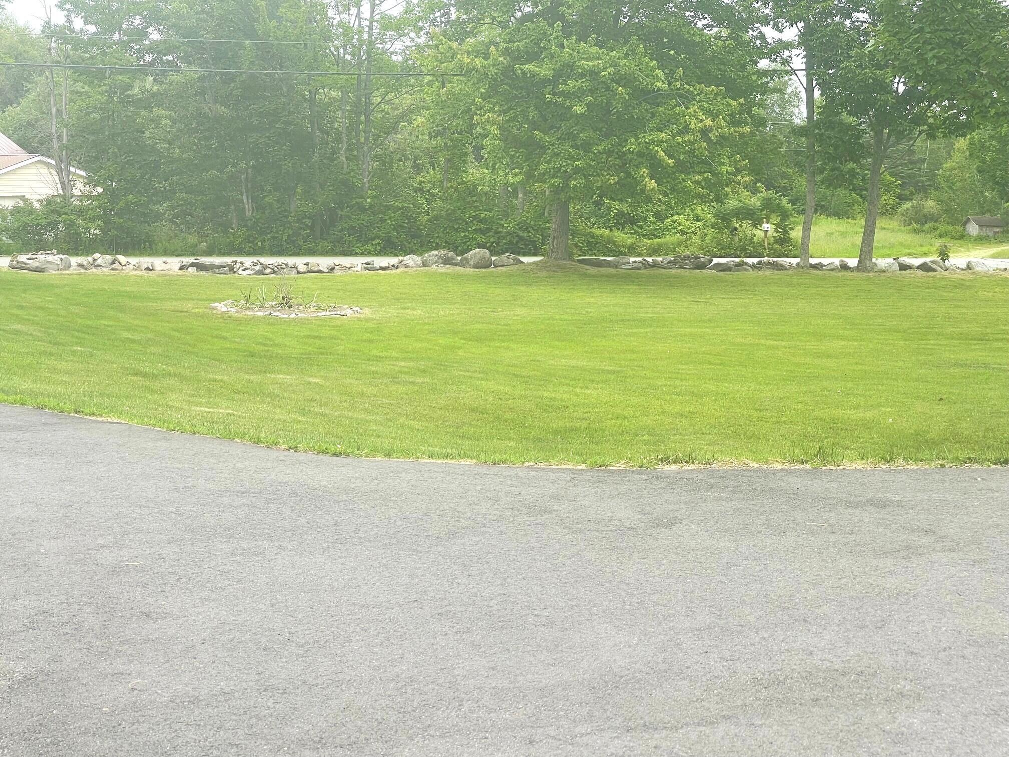 621 West Etna Road Etna, ME 04434 - Photo 47 of 51 45