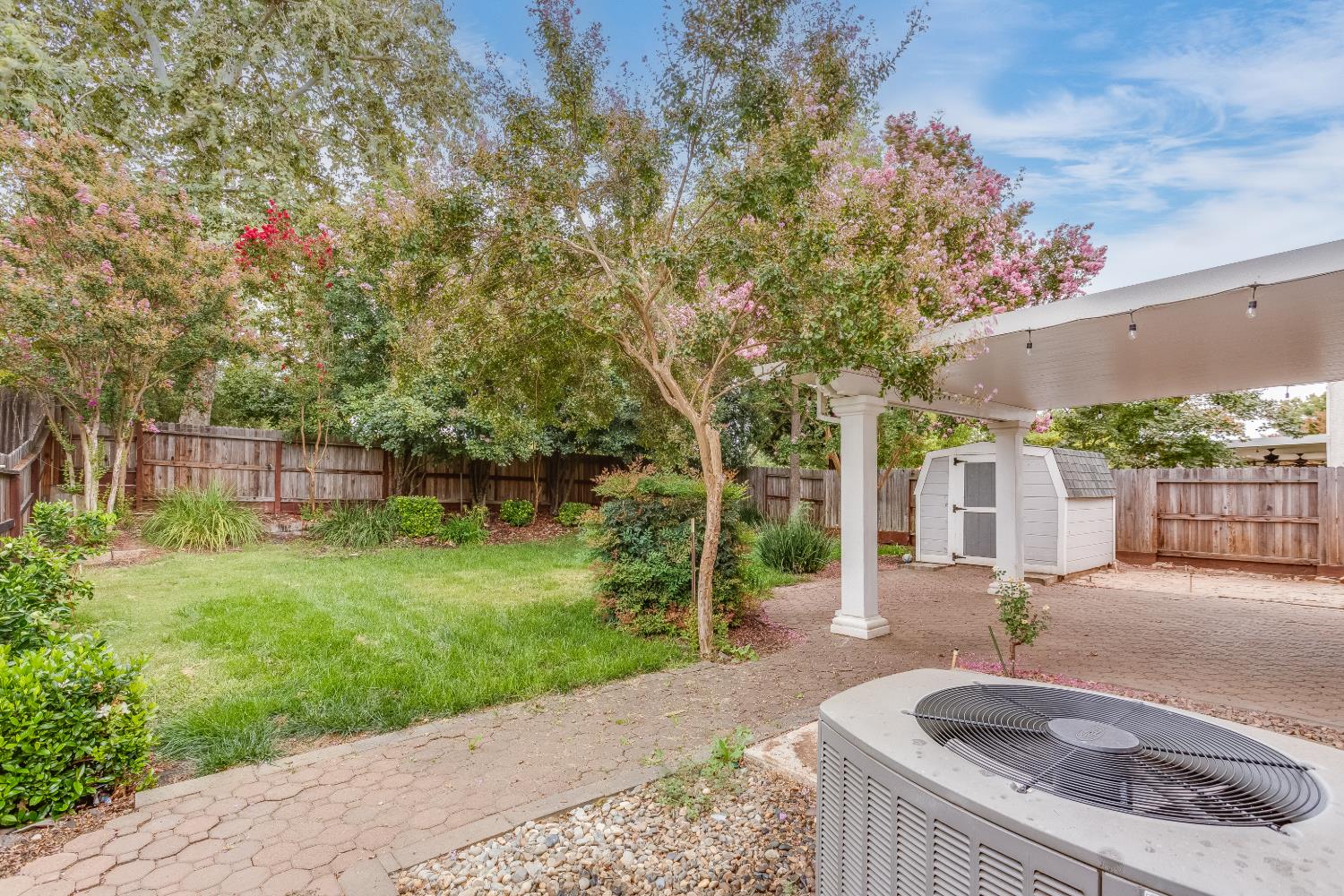 10969 Woolwich Way Mather, CA 95655 - Photo 55 of 57 Gallery Image 55