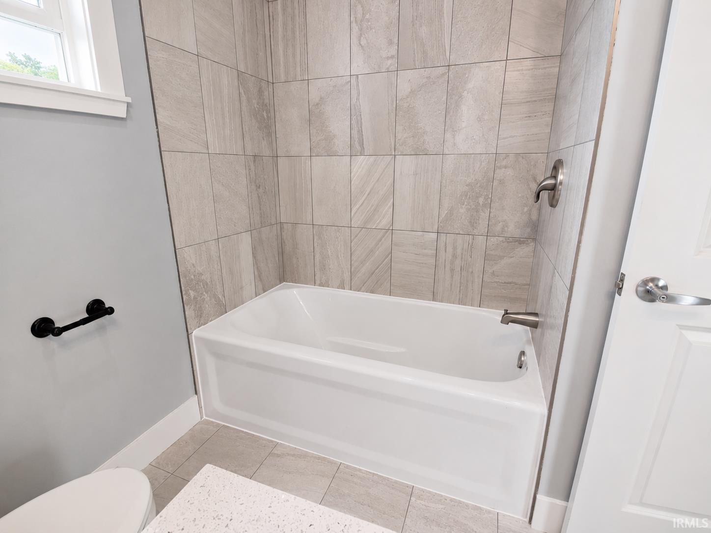 809 East Culver Road Knox, IN 46534 - Photo 11 of 14