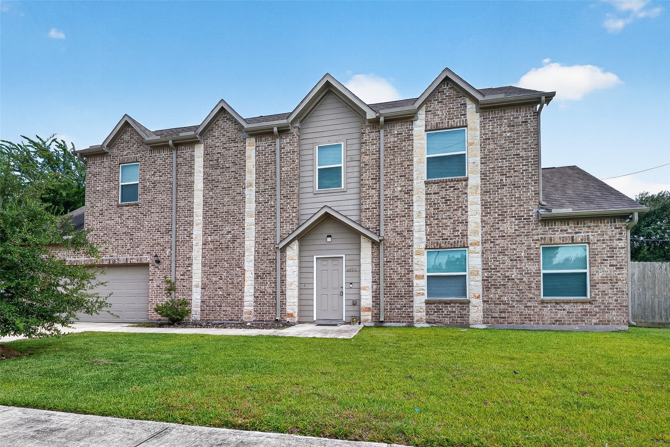 6022 Fite Road Pearland, TX 77584 - Photo 5 of 48