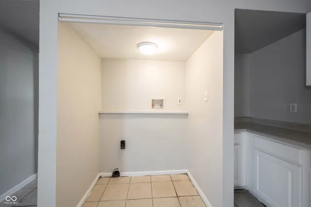 $1,399 | 4840 Leone Drive, Indianapolis, IN 46226