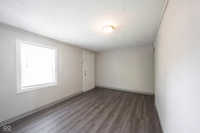 $1,399 | 4840 Leone Drive, Indianapolis, IN 46226