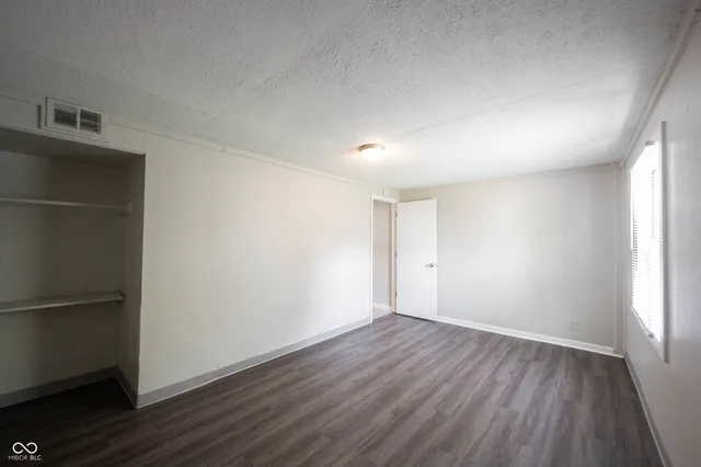 $1,399 | 4840 Leone Drive, Indianapolis, IN 46226