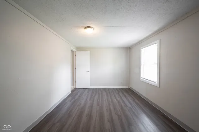 $1,399 | 4840 Leone Drive, Indianapolis, IN 46226