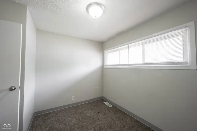 $1,399 | 4840 Leone Drive, Indianapolis, IN 46226