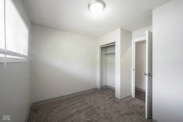 $1,399 | 4840 Leone Drive, Indianapolis, IN 46226