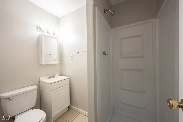 $1,399 | 4840 Leone Drive, Indianapolis, IN 46226