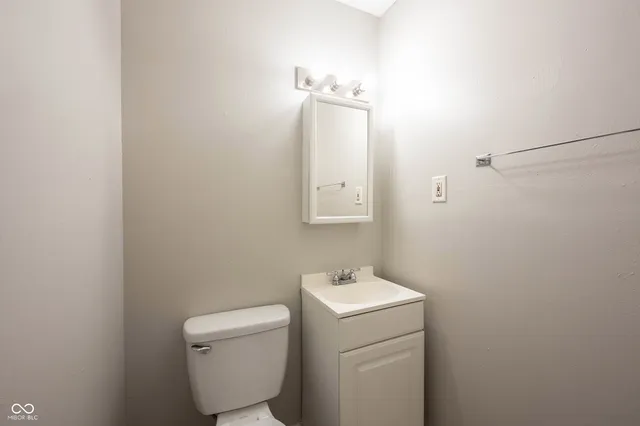 $1,399 | 4840 Leone Drive, Indianapolis, IN 46226