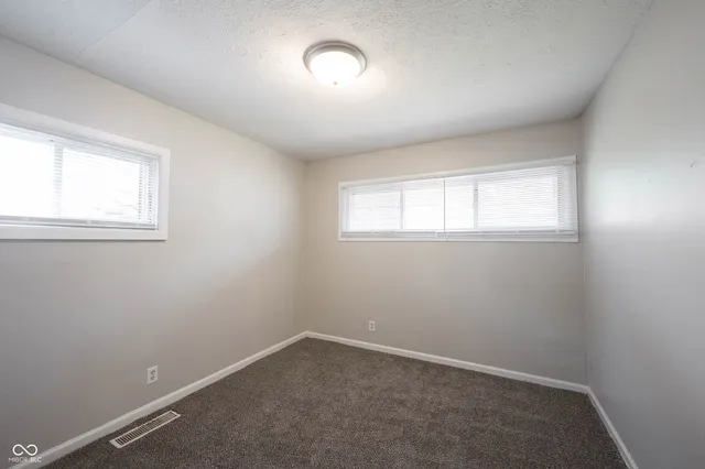 $1,399 | 4840 Leone Drive, Indianapolis, IN 46226