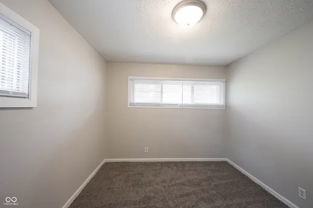 $1,399 | 4840 Leone Drive, Indianapolis, IN 46226