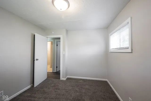 $1,399 | 4840 Leone Drive, Indianapolis, IN 46226