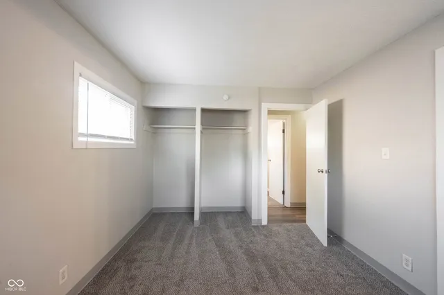 $1,399 | 4840 Leone Drive, Indianapolis, IN 46226