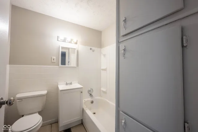 $1,399 | 4840 Leone Drive, Indianapolis, IN 46226