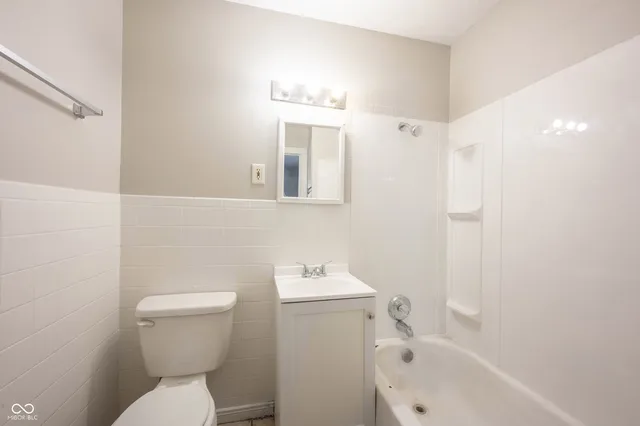 $1,399 | 4840 Leone Drive, Indianapolis, IN 46226